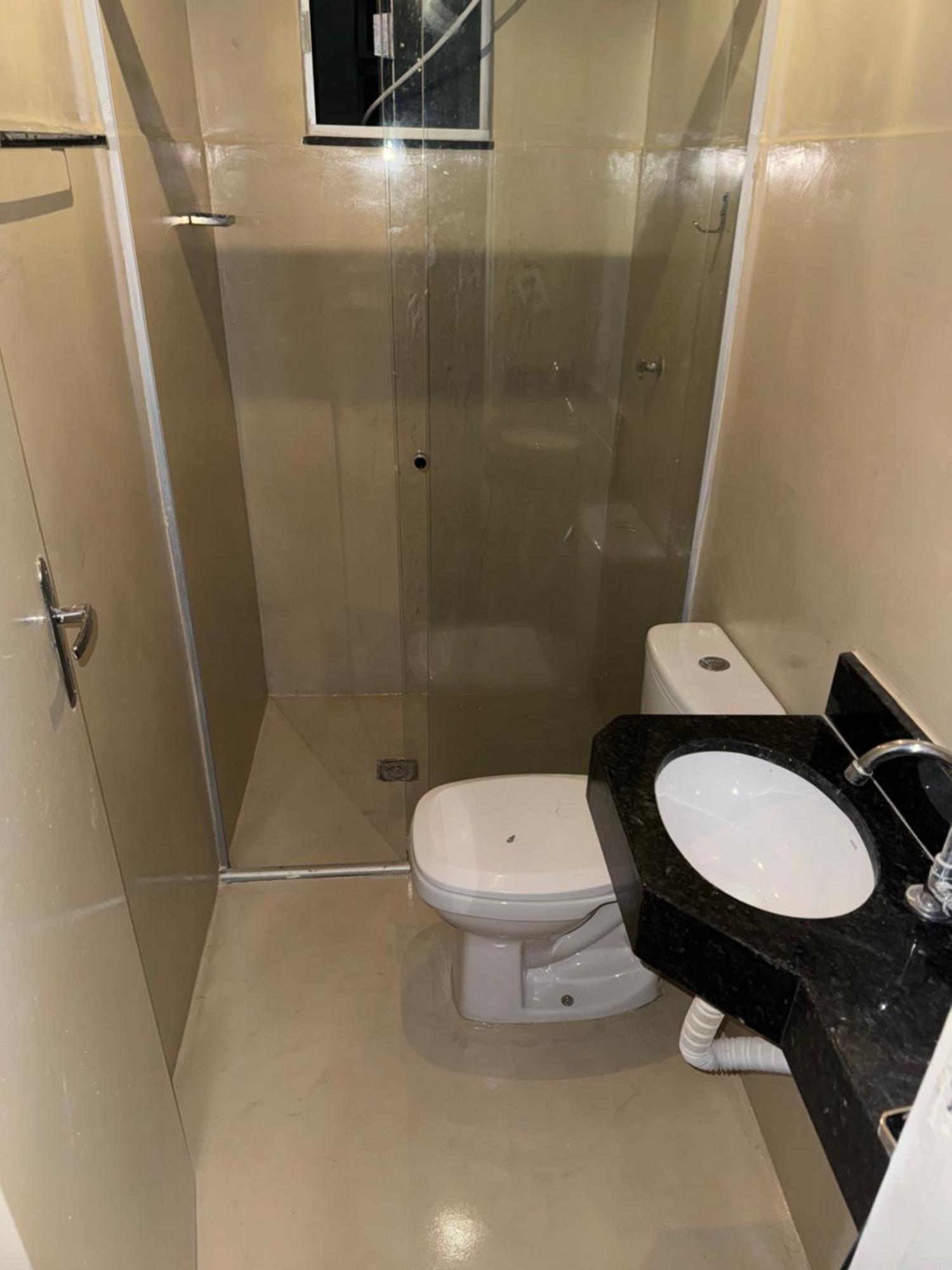 Appartamento Martin Quintanilha 1B Goiânia Esterno foto